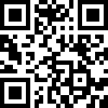 https://qudsonline.ir/xbL3k