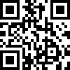 https://qudsonline.ir/x6zVB