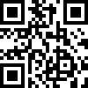 https://qudsonline.ir/x8ZyB