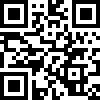 https://qudsonline.ir/xbVLF