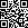 https://qudsonline.ir/xcKKY