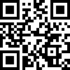 https://qudsonline.ir/x8T5q