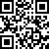 https://qudsonline.ir/xc7WH