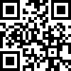 https://qudsonline.ir/x7Jhs