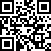 https://qudsonline.ir/xcTc3