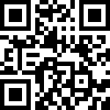 https://qudsonline.ir/xbMLF