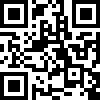 https://qudsonline.ir/xbq7K