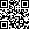 https://qudsonline.ir/xcPvv