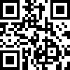 https://qudsonline.ir/xbHtT