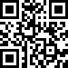 https://qudsonline.ir/xcTDW