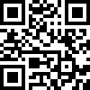 https://qudsonline.ir/x7b2H