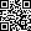 https://qudsonline.ir/xbwNG