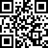 https://qudsonline.ir/xckhJ