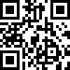 https://qudsonline.ir/x8MqY