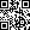 https://qudsonline.ir/x6r7T