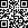 https://qudsonline.ir/xbfGw