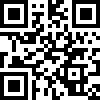 https://qudsonline.ir/x7JbP