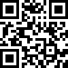 https://qudsonline.ir/x72Xc