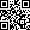 https://qudsonline.ir/xbqjv