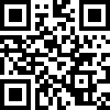 https://qudsonline.ir/xcSjt
