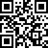 https://qudsonline.ir/x8VKb