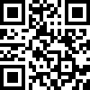 https://qudsonline.ir/x8VtN