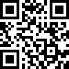 https://qudsonline.ir/x8q2G