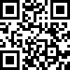 https://qudsonline.ir/xcW5p