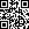 https://qudsonline.ir/x89RM