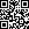 https://qudsonline.ir/x7nQS