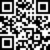 https://qudsonline.ir/x9brG