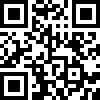 https://qudsonline.ir/x9NfF