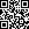 https://qudsonline.ir/xcnXN