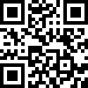 https://qudsonline.ir/xcPkx