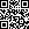 https://qudsonline.ir/x6Bn7