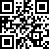 https://qudsonline.ir/x6Jjh