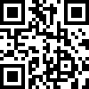 https://qudsonline.ir/x6wt2