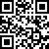 https://qudsonline.ir/x7S29