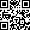 https://qudsonline.ir/x8537