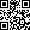 https://qudsonline.ir/x7G7Y