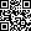 https://qudsonline.ir/x7jmh