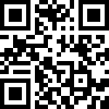 https://qudsonline.ir/x8Q33