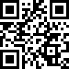 https://qudsonline.ir/x7vQz