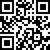 https://qudsonline.ir/xbz5q