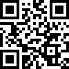 https://qudsonline.ir/xcmdG