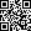 https://qudsonline.ir/xcg9W