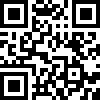 https://qudsonline.ir/xcQBm