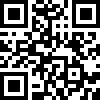 https://qudsonline.ir/xcGnR
