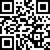 https://qudsonline.ir/xc4K7