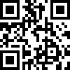 https://qudsonline.ir/x72BR